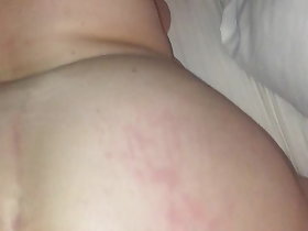 BBW Wagtail007 added to get under one's Fisherman.  Awesome fuck!