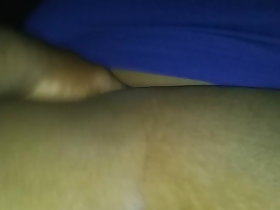 Deathly Ssbbw nut