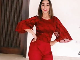 Sunanda sharma fat tits