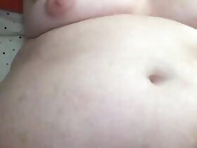 American matured bbw