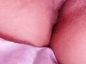 soiled pussy, milf, matures,