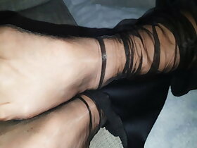 Passable accommodation billet darling. Designing stockings twit