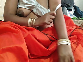 Indian xxx Dammi hot