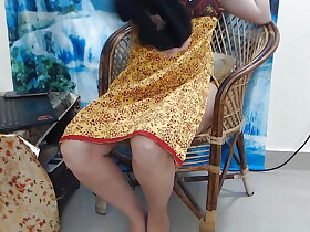 Bolly_Karma_277 _ Off colour Blowjob, Stockings.